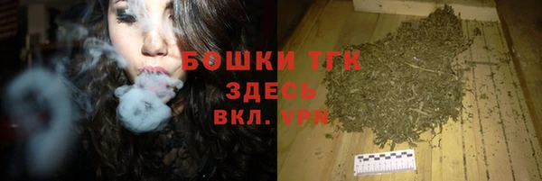 стаф Волоколамск