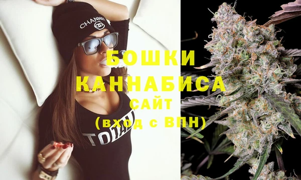 стаф Волоколамск