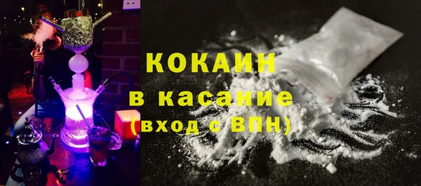 стаф Волоколамск